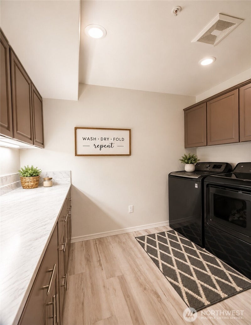 2272 Sunrise Place