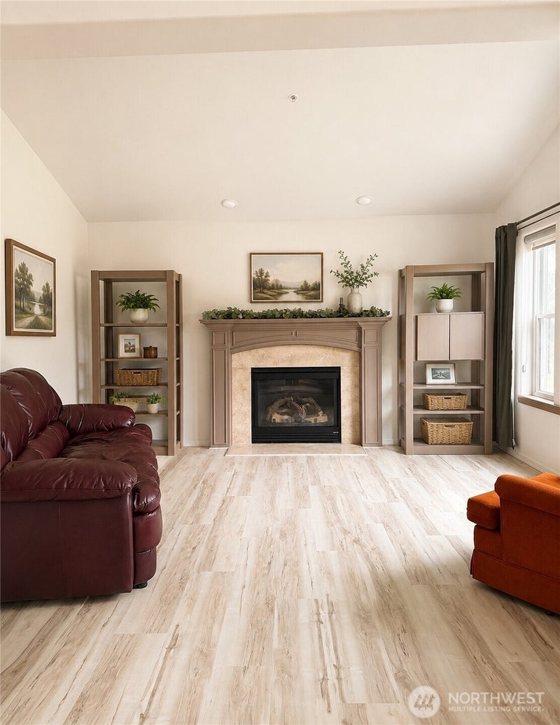 2272 Sunrise Place