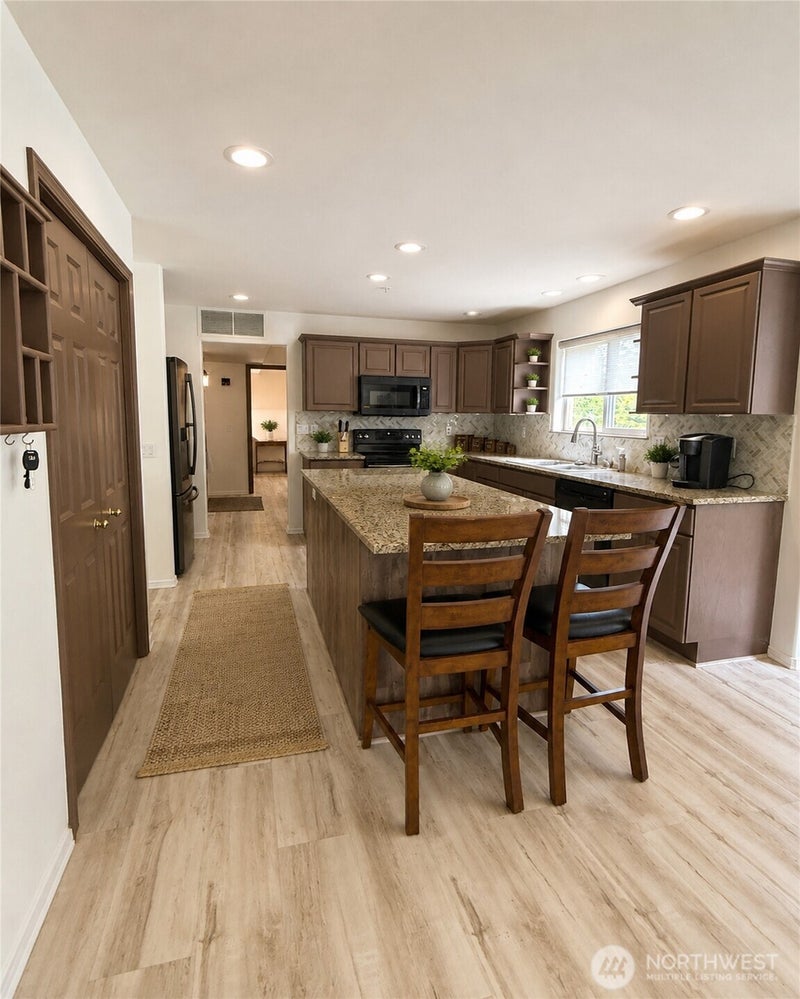 2272 Sunrise Place