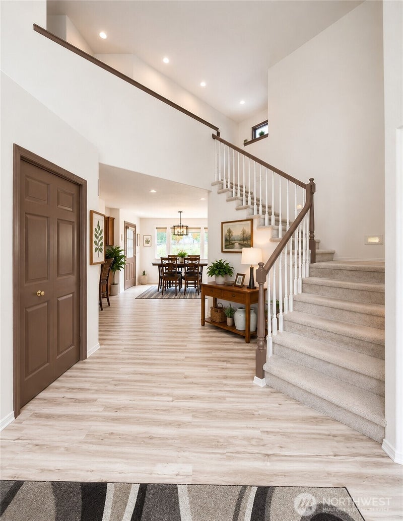 2272 Sunrise Place