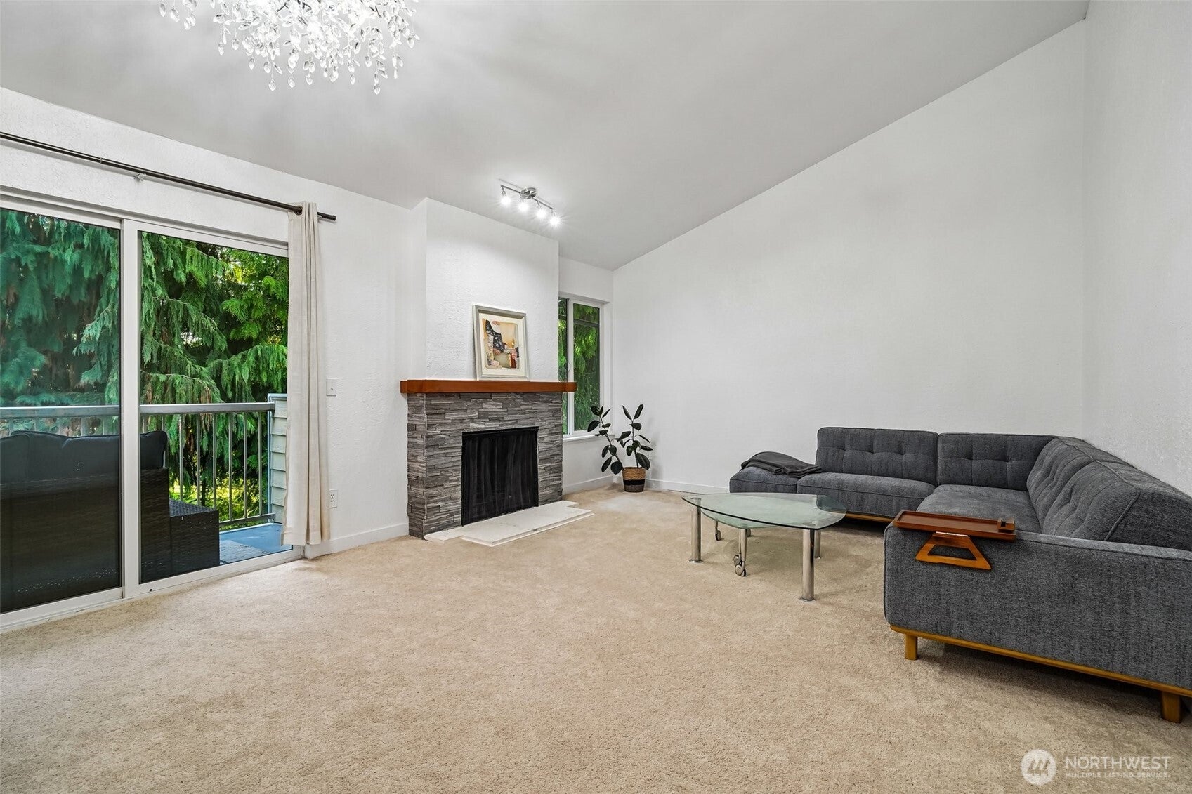 14401 SE Petrovitsky Road D205