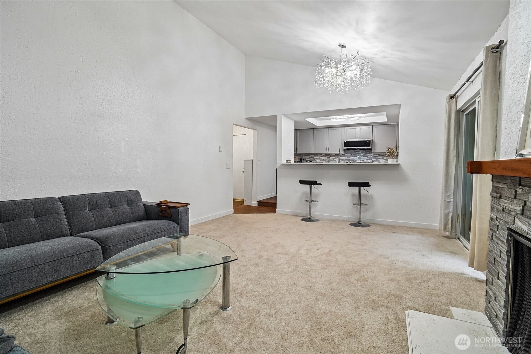 14401 SE Petrovitsky Road D205