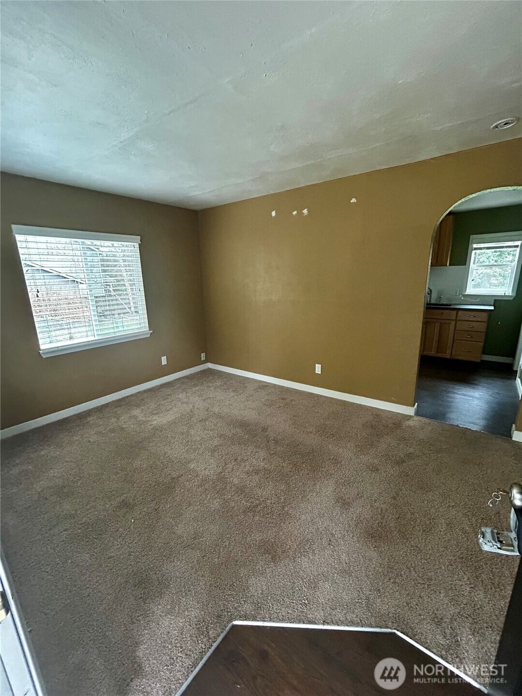 Photo of 4622 59th Street E, Tacoma, WA 98443 (MLS # 2467147)