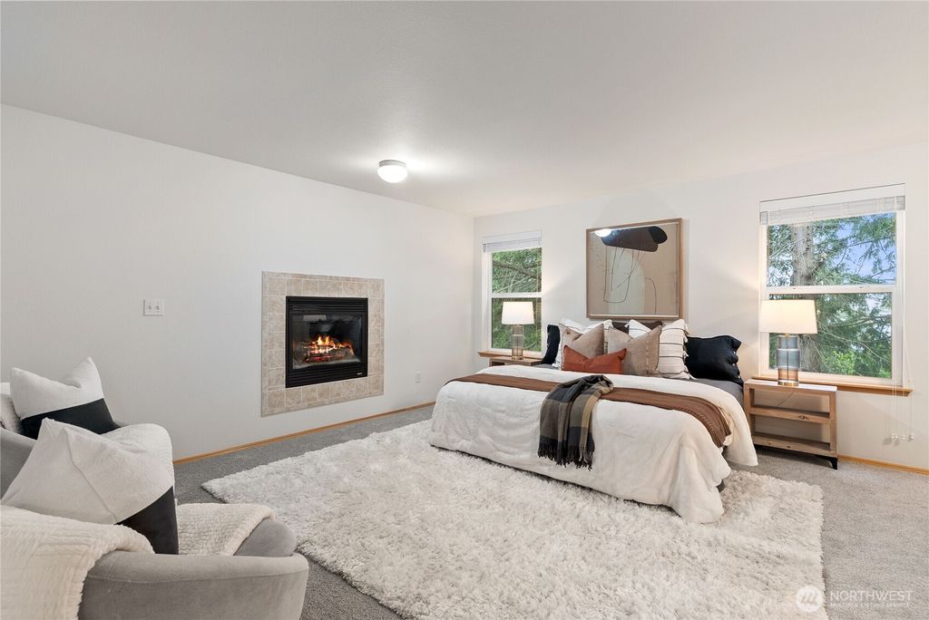 Photo of 19309 113th Avenue SE, Kent, WA 98031 (MLS # 2506071)