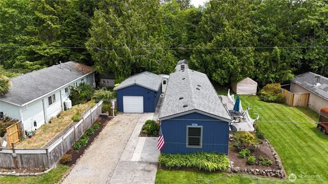 Photo of 32216 T Place, Ocean Park, WA 98640 (MLS # 2395694)
