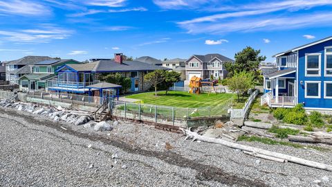 3962 Saltspring Drive Ferndale WA 98248
