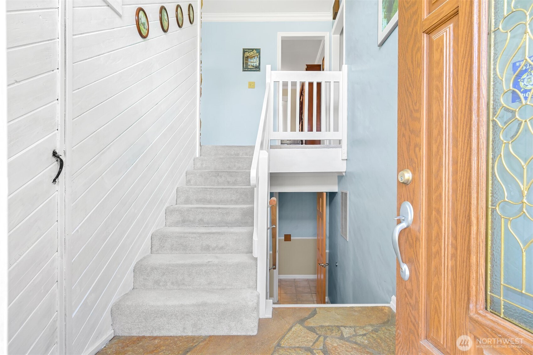 3962 Saltspring Drive