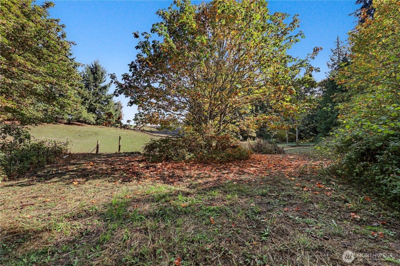 96 Montihill Lane