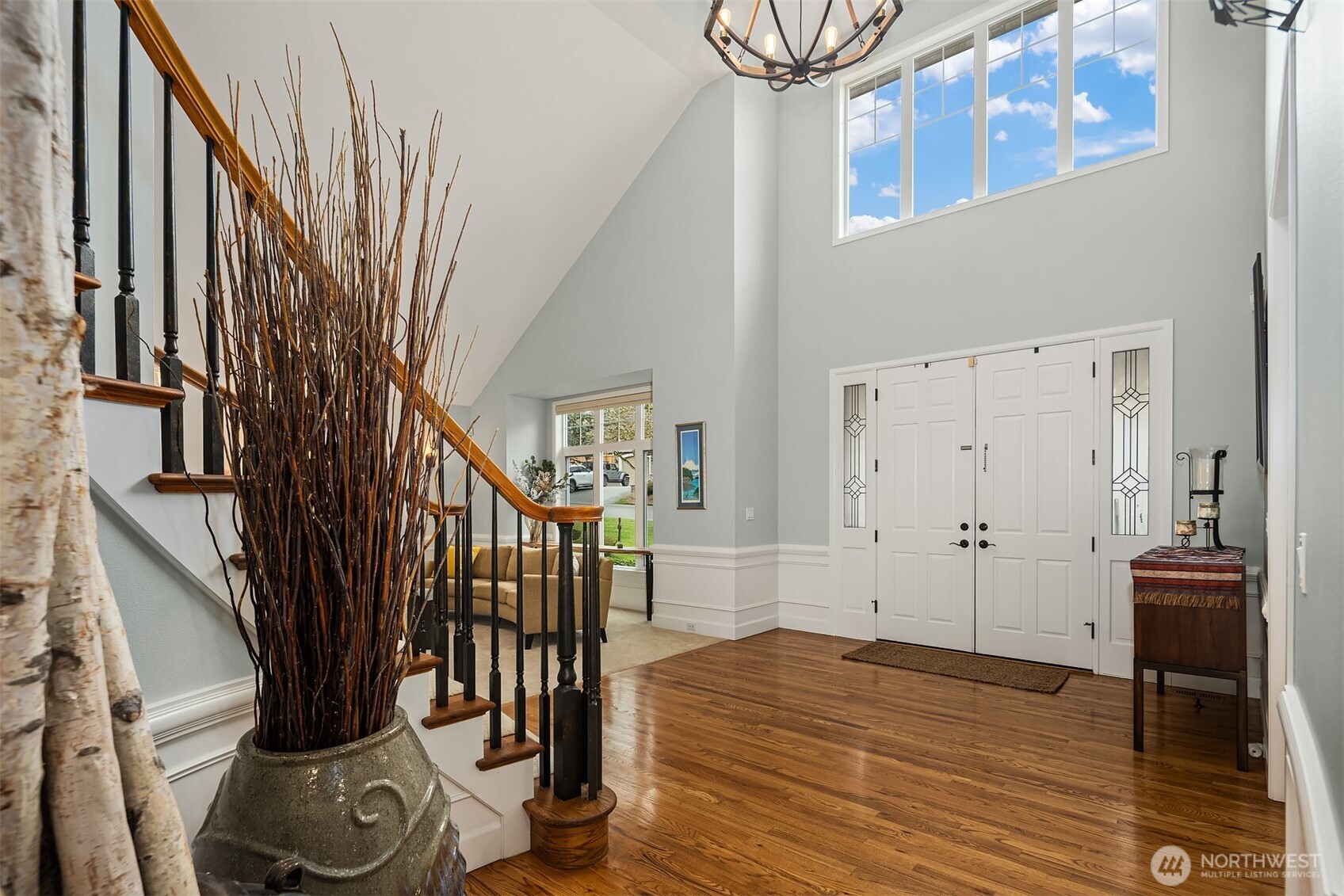 2146 277th Avenue SE