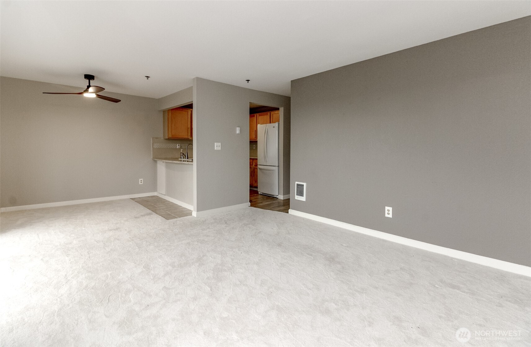 28606 16th Avenue S 303