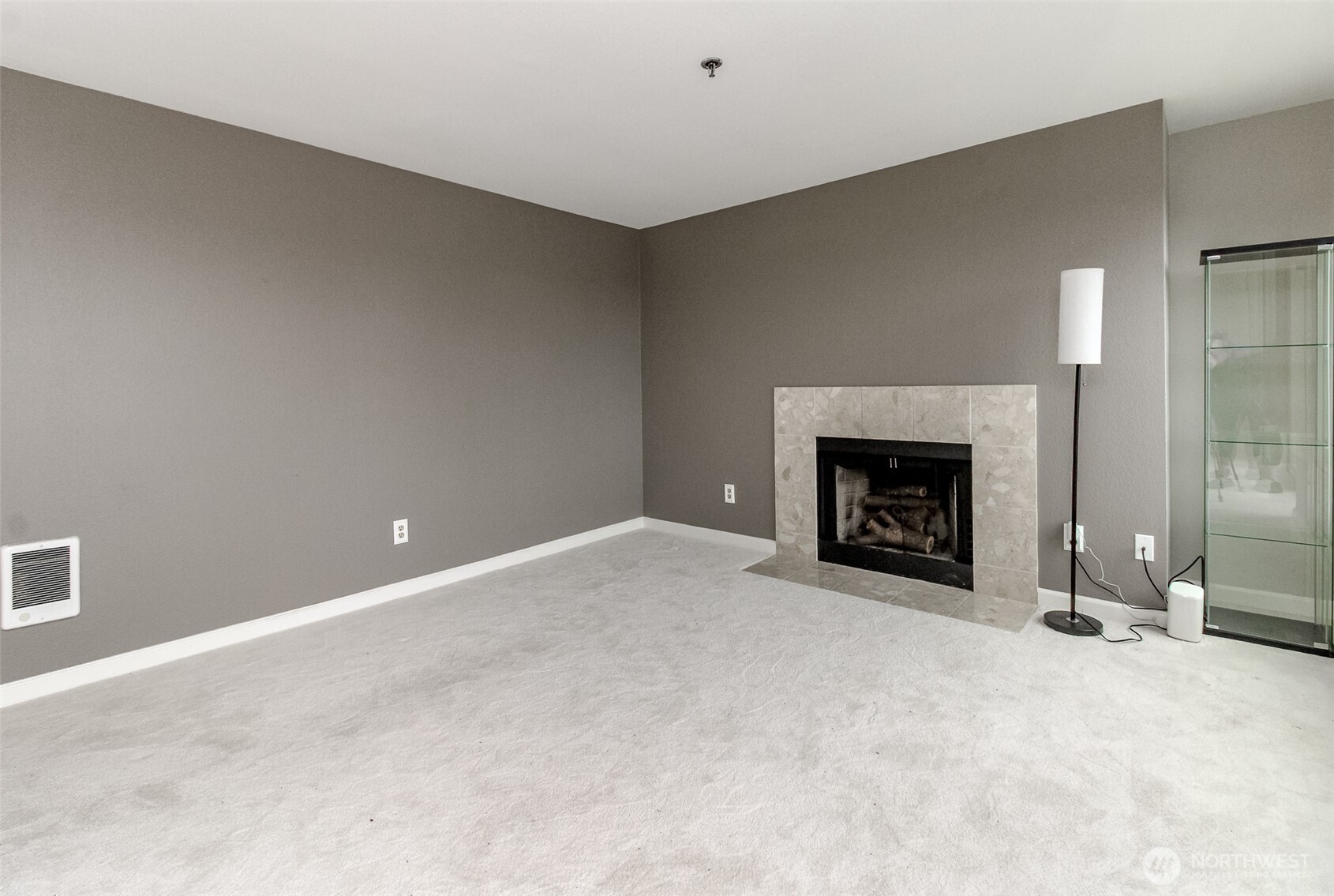 28606 16th Avenue S 303