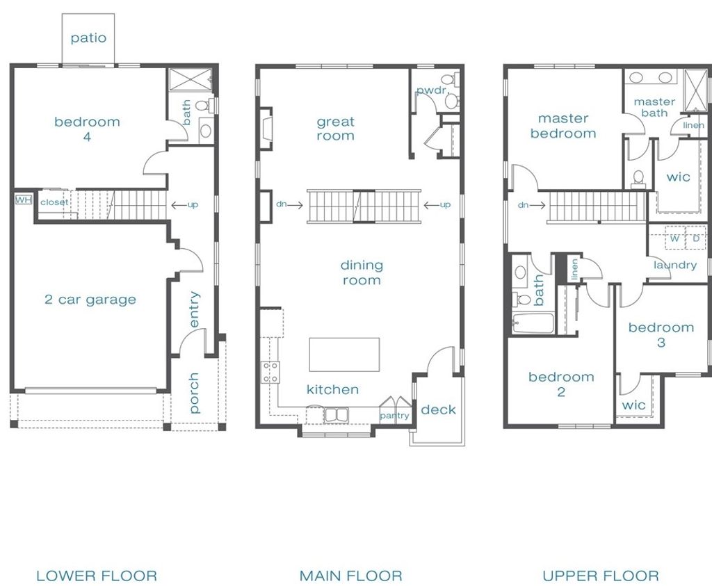 Photo of 23123 89th Avenue W #11, Edmonds, WA 98026 (MLS # 1985758)