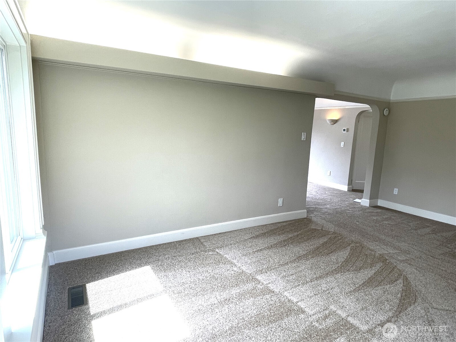 3114 13th Street