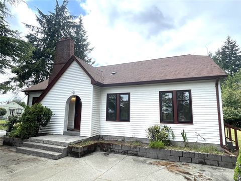 3114 13th Street Bremerton WA 98312