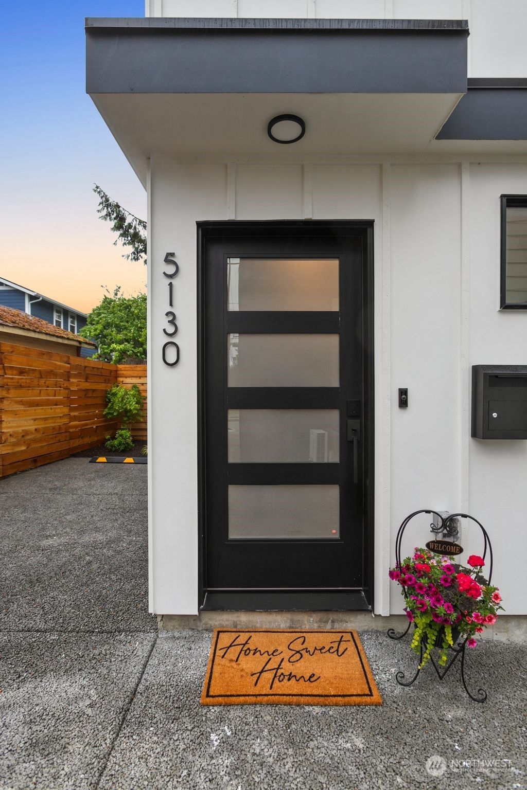 Photo of 5130 48th Avenue S, Seattle, WA 98118 (MLS # 2242597)