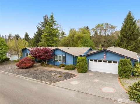 Photo of 921 241st Place SW, Bothell, WA 98021 (MLS # 2507548)