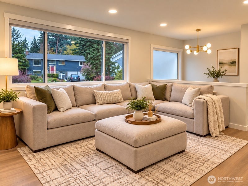 10929 NE 116th Place