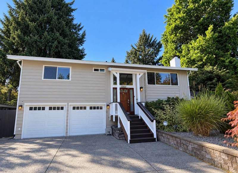 10929 NE 116th Place