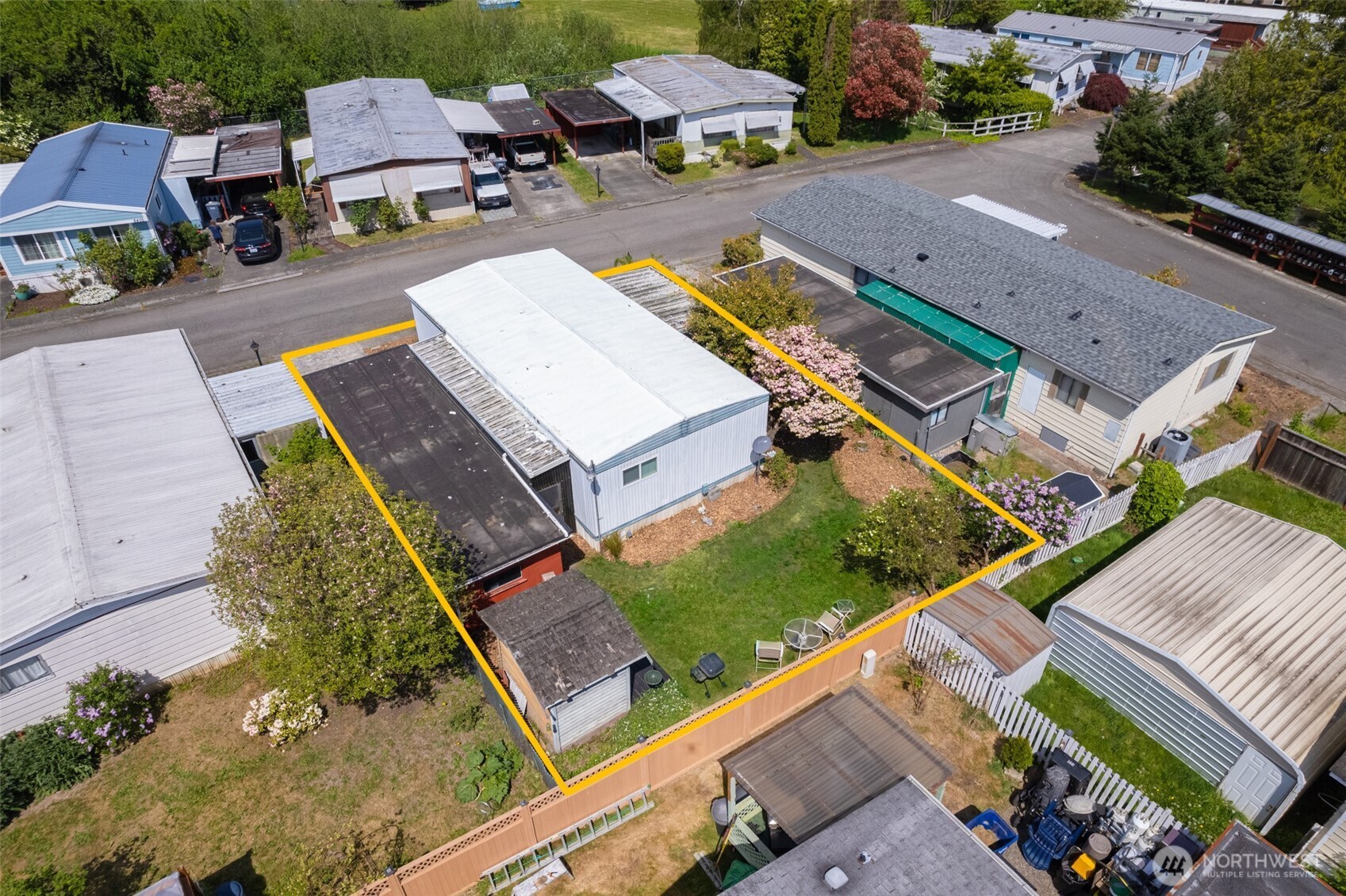 8406 37th Street Ct E 39