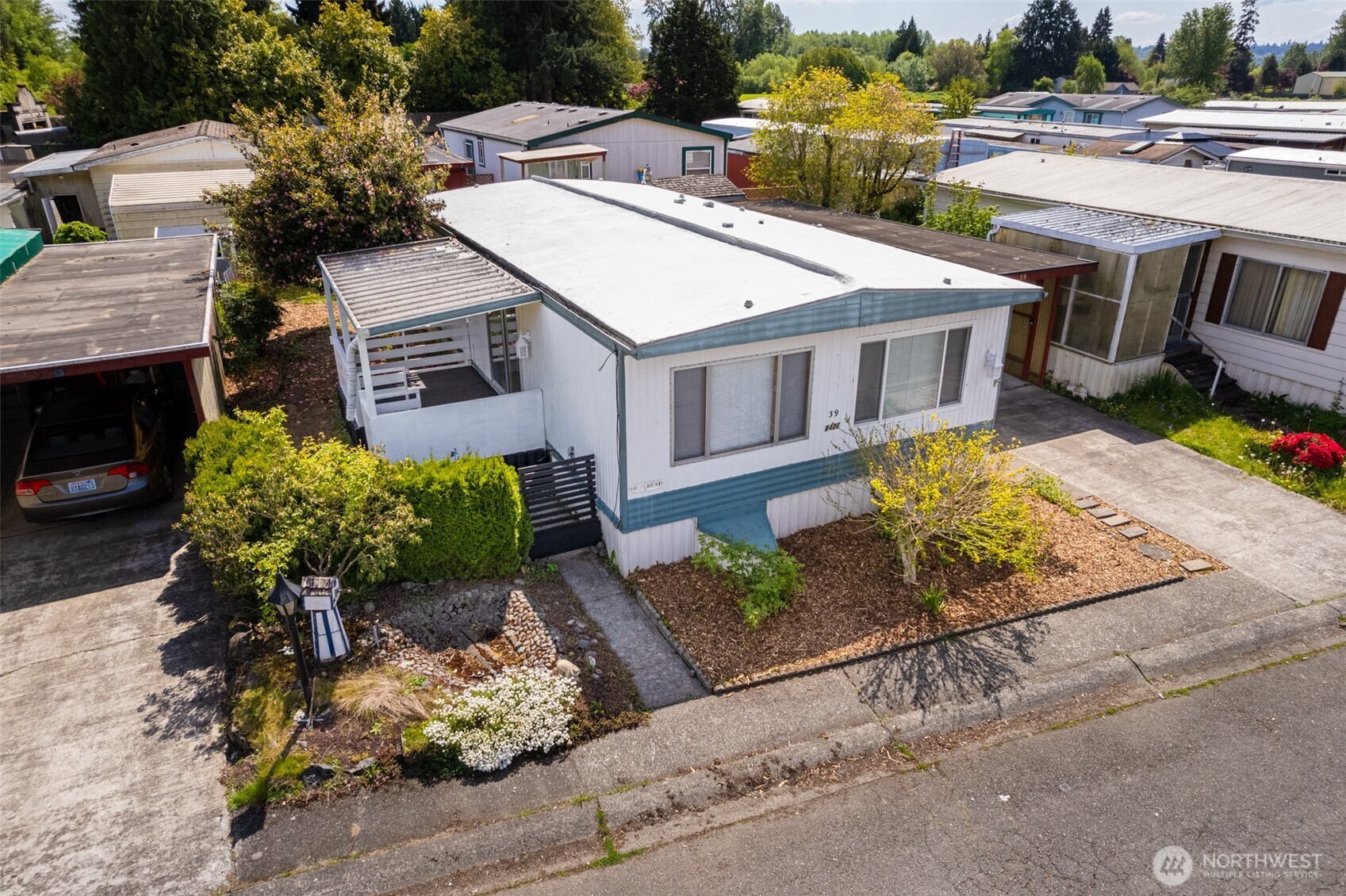 8406 37th Street Ct E 39