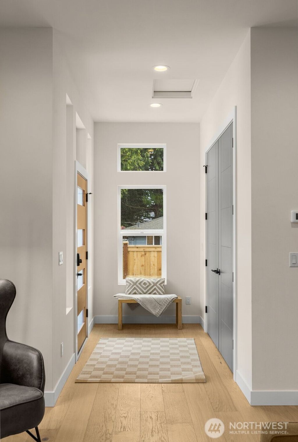 Photo of 2727 50th Avenue SW, Seattle, WA 98116 (MLS # 2438853)