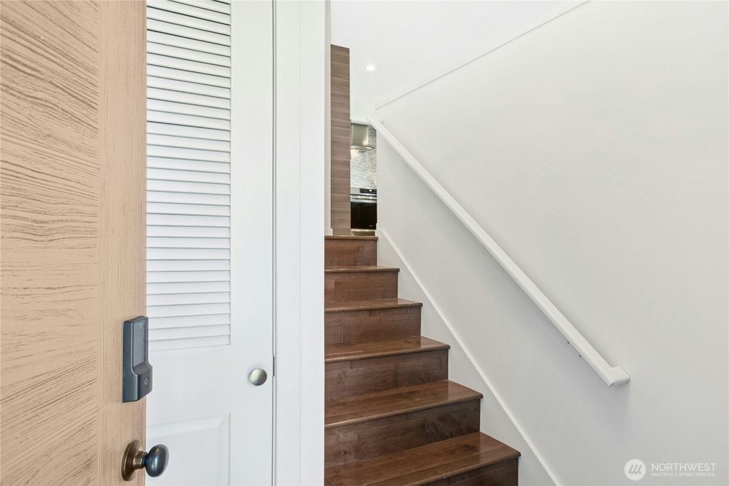 Photo of 3003 E Pine Street, Seattle, WA 98122 (MLS # 2367757)