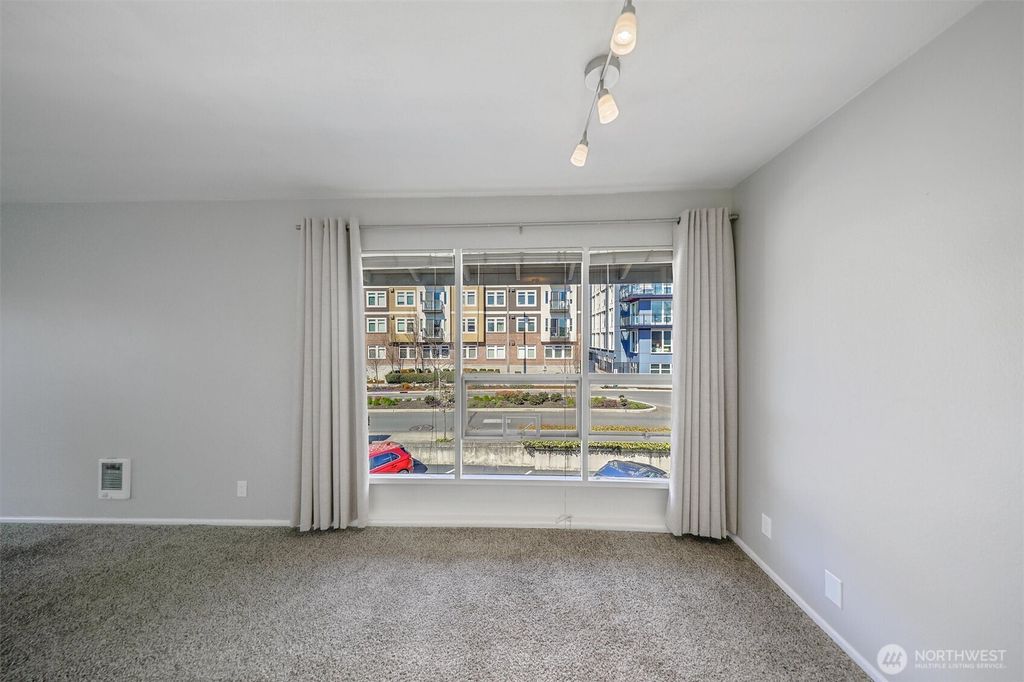 Photo of 952 100th Avenue NE #236, Bellevue, WA 98004 (MLS # 2503754)