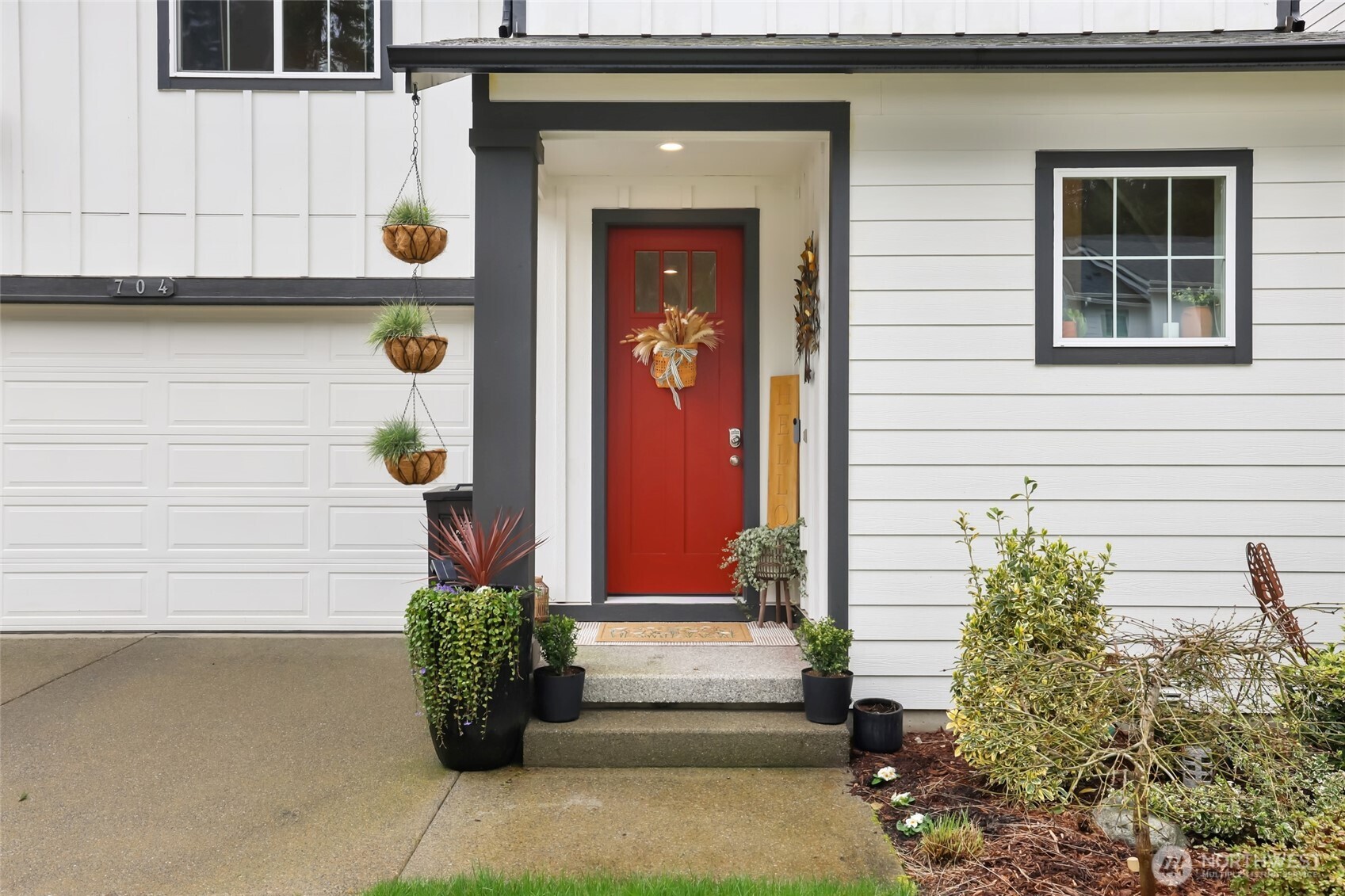 704 153rd Street Ct E