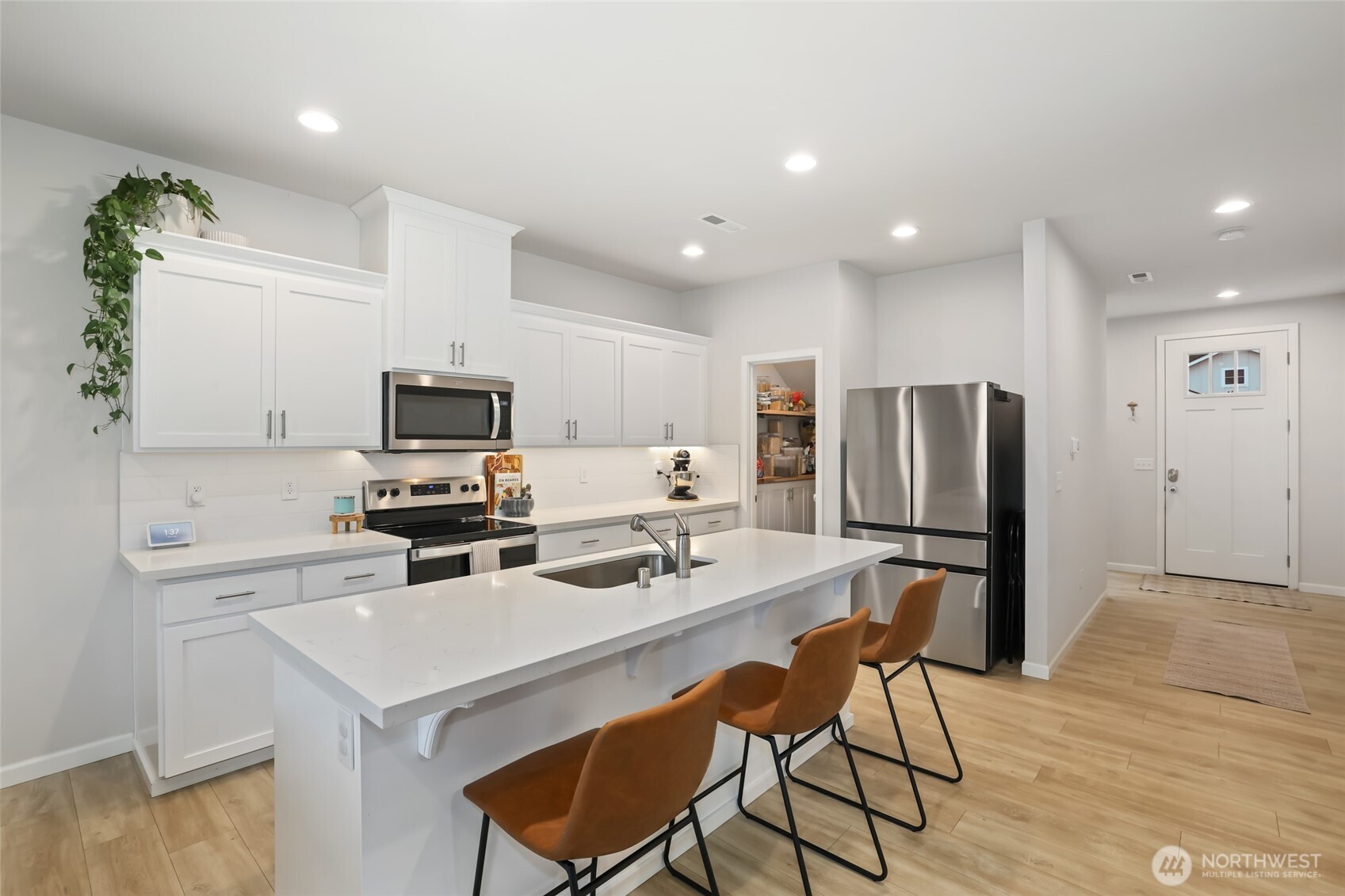 704 153rd Street Ct E