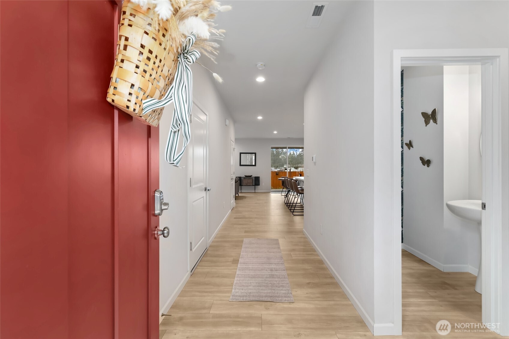 704 153rd Street Ct E