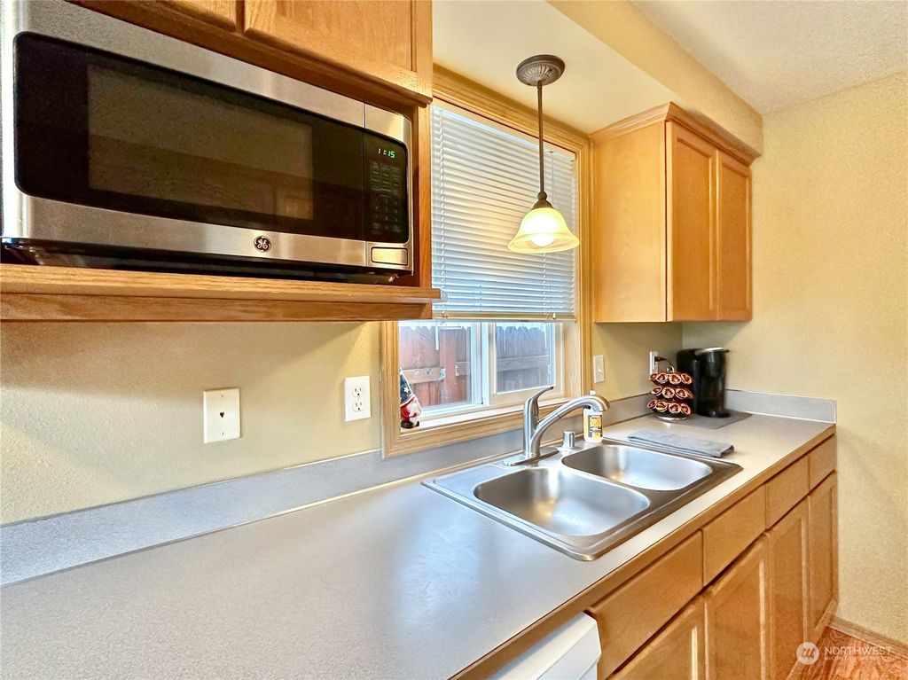 Photo of 511 7th Street #18, Sultan, WA 98294 (MLS # 2182777)