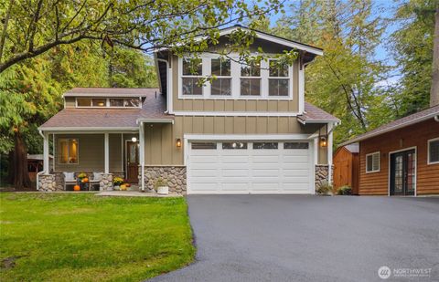 Photo of 6807 Hunt Street NW, Gig Harbor, WA 98335 (MLS # 2446502) Photo of 6807 Hunt Street NW, Gig Harbor, WA 98335 (MLS # 2446502)