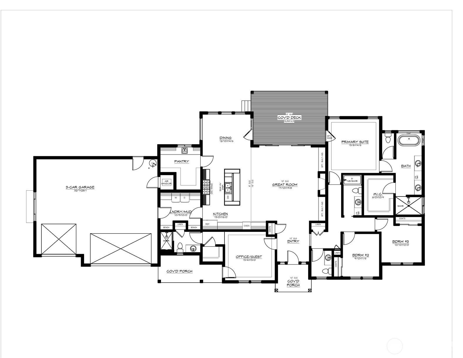 0 NW 173rd Circle 15
