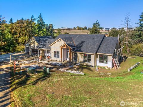 0 NW 173rd Circle 15 Ridgefield WA 98642