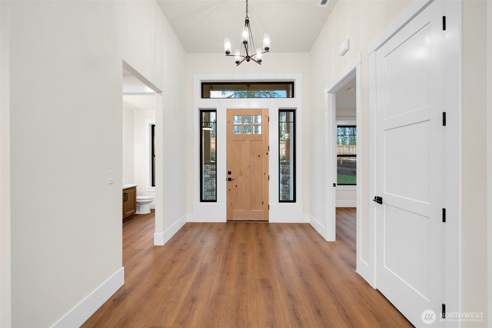 0 NW 173rd Circle 15