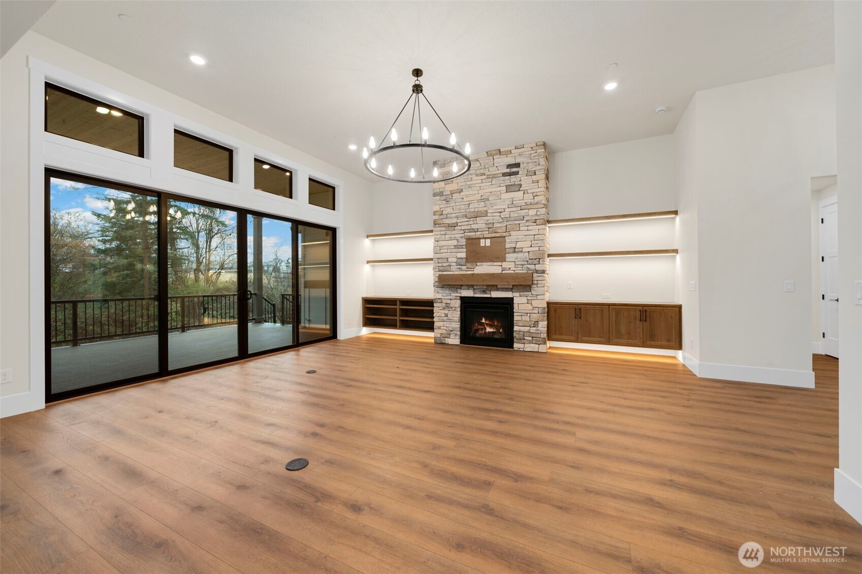 0 NW 173rd Circle 15