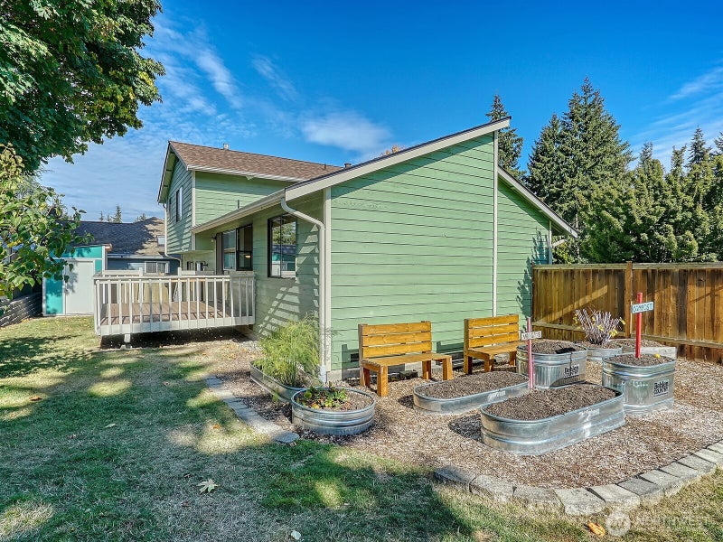 5609 114th Street SW