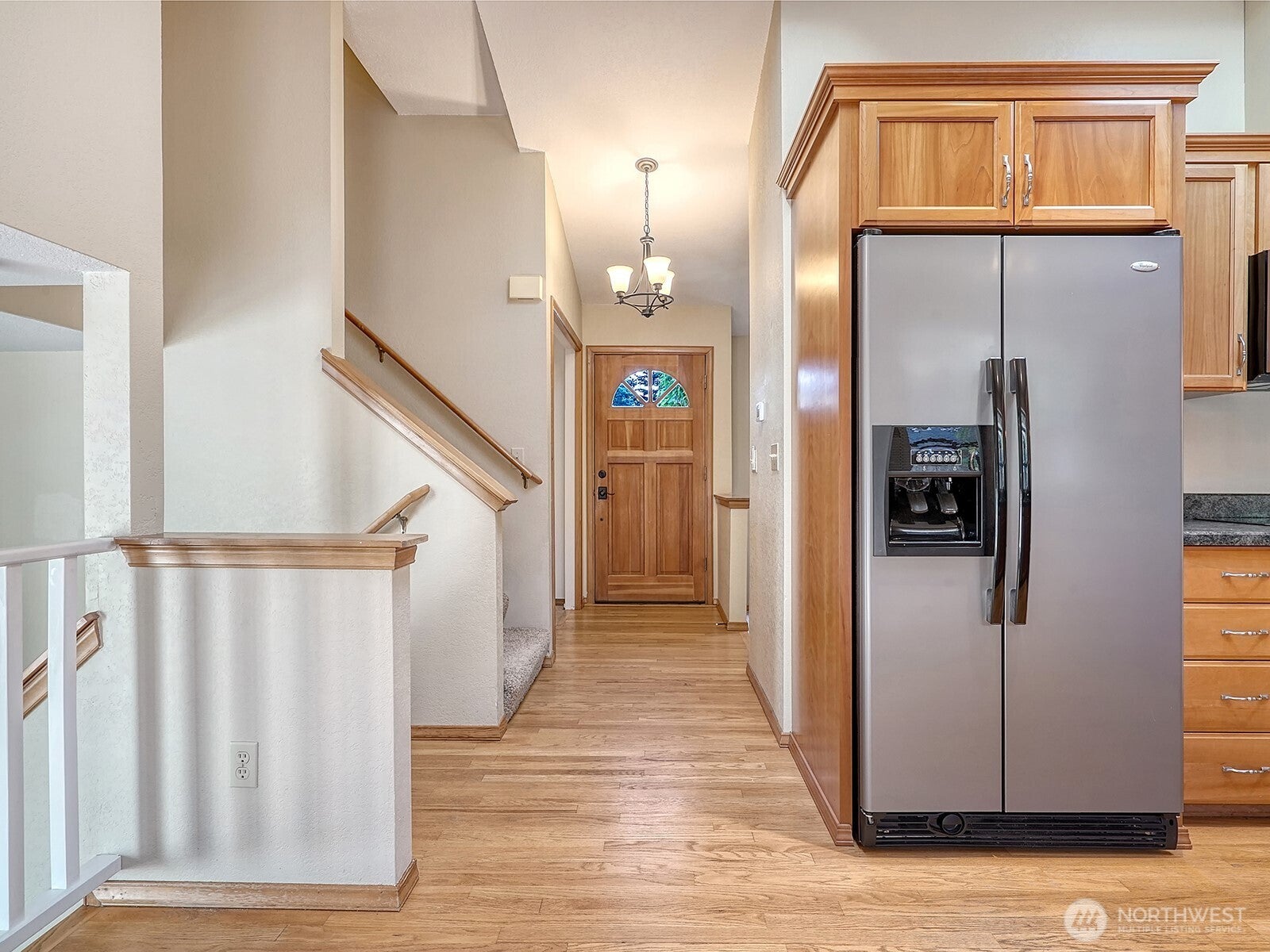 5609 114th Street SW