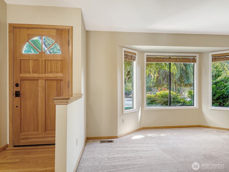 5609 114th Street SW