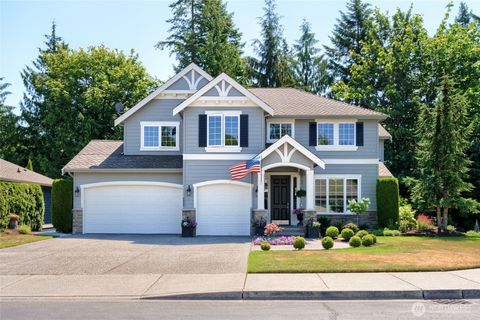Photo of 4702 Parkview Lane, Mount Vernon, WA 98274 (MLS # 2412203) Photo of 4702 Parkview Lane, Mount Vernon, WA 98274 (MLS # 2412203)