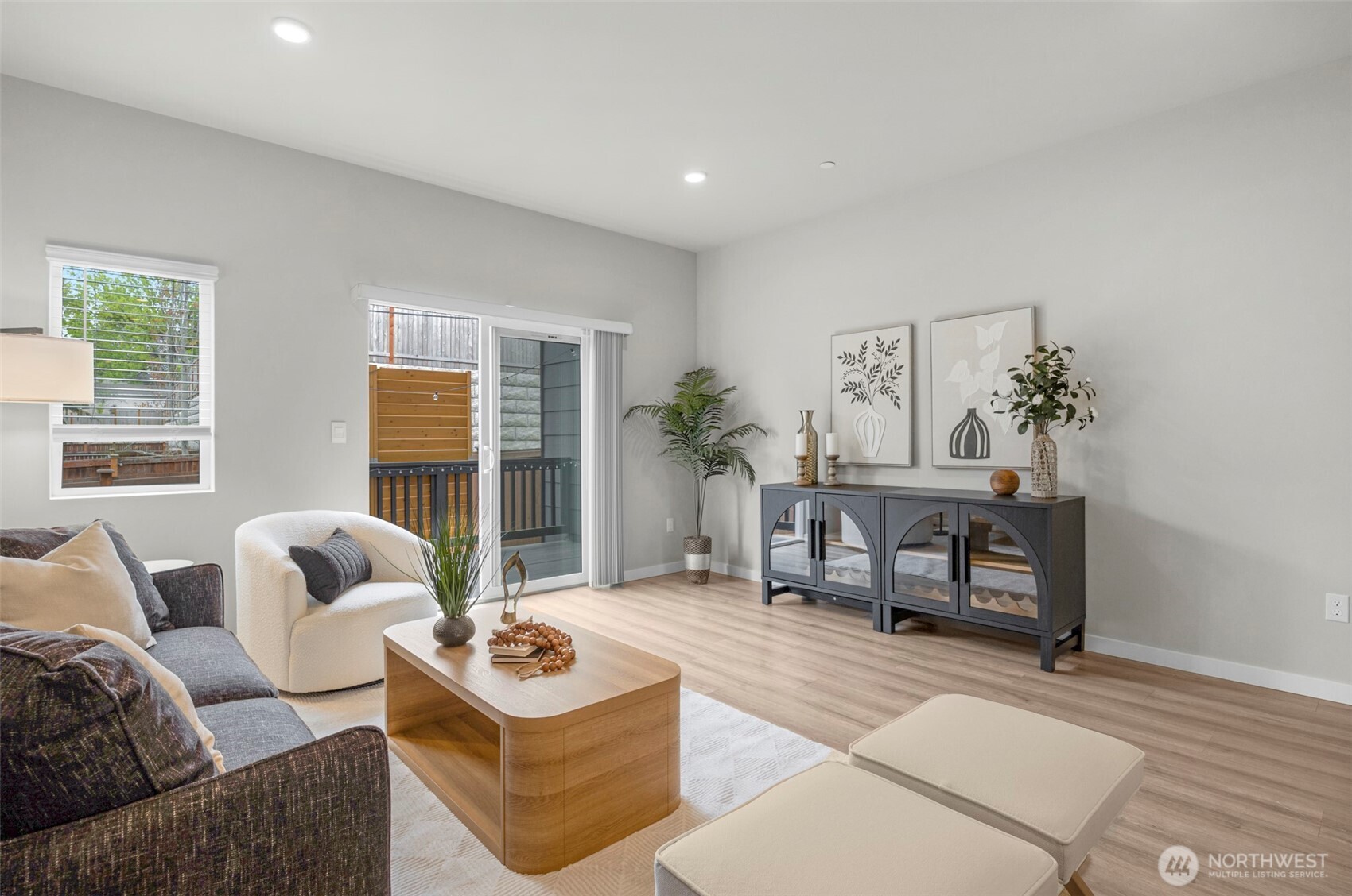 14925 44th Avenue W A4