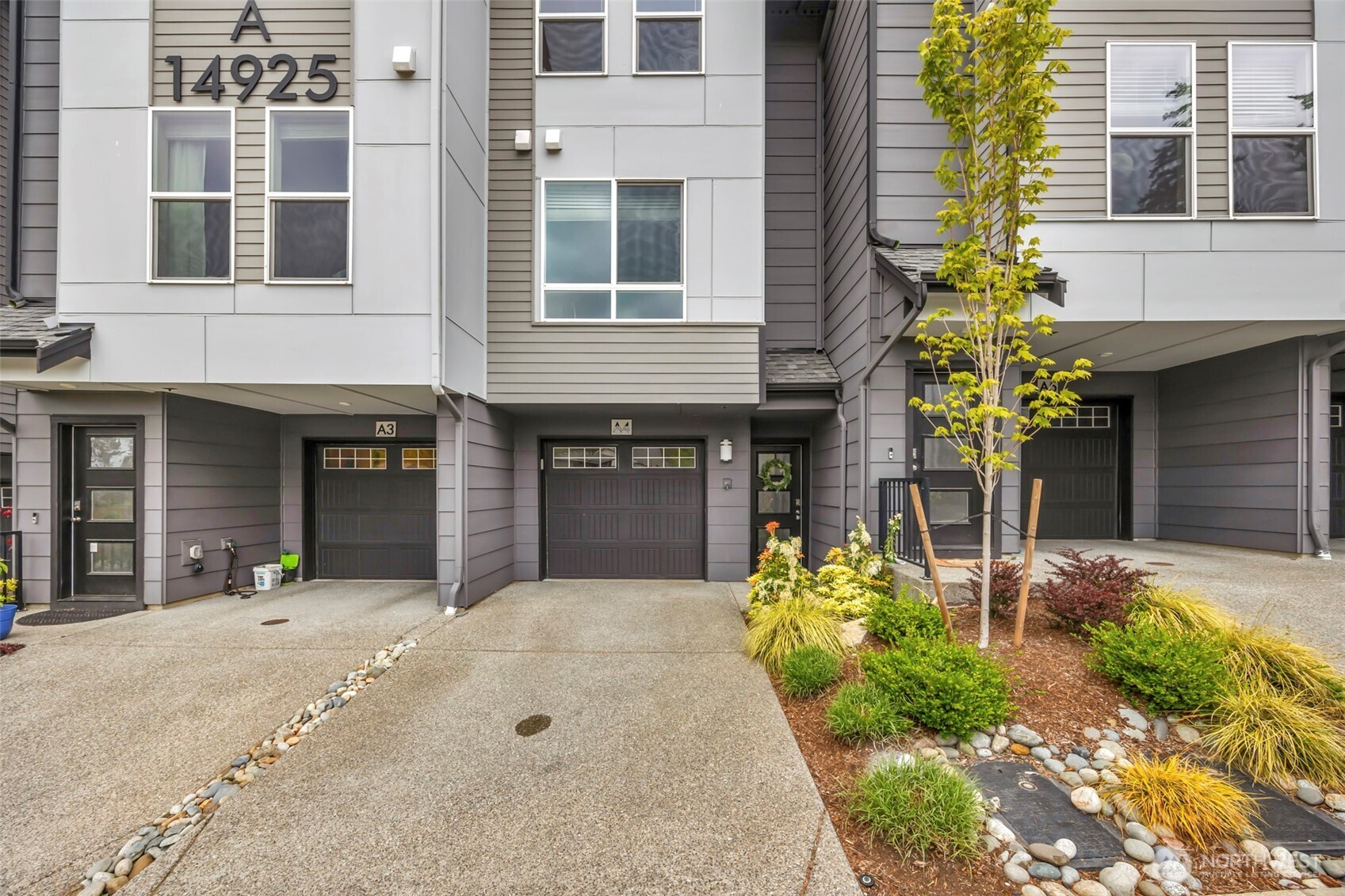 14925 44th Avenue W A4