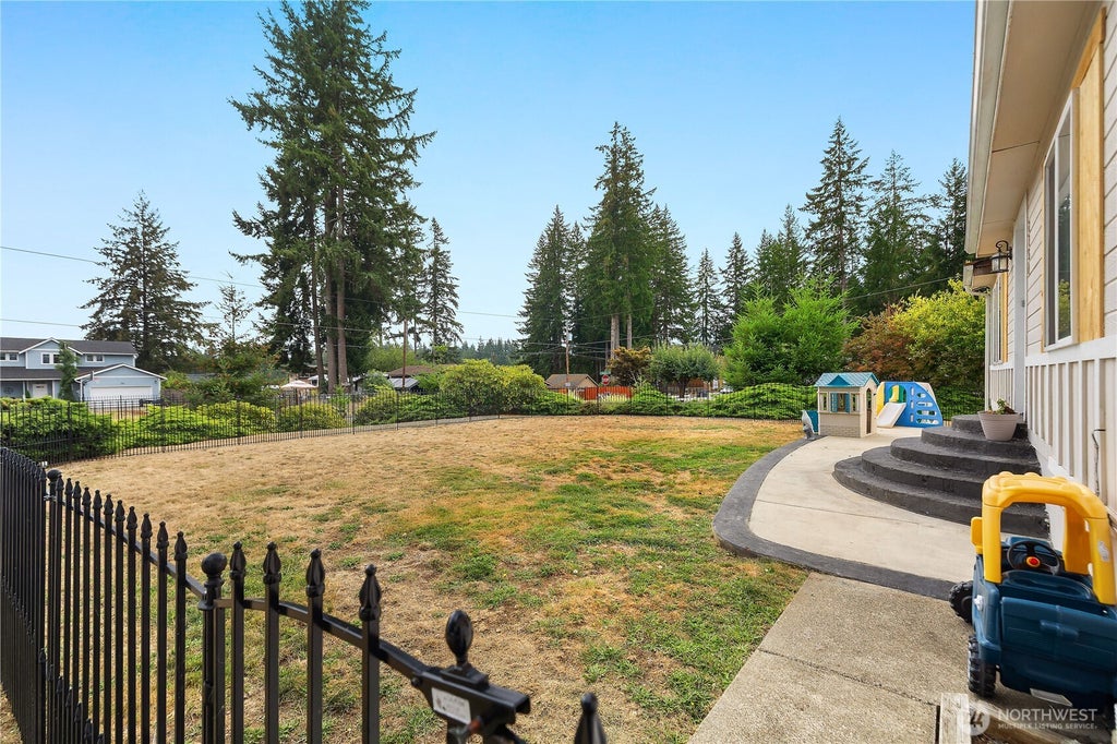 Photo of 2150 E Timberlake Drive W, Shelton, WA 98584 (MLS # 2581399)