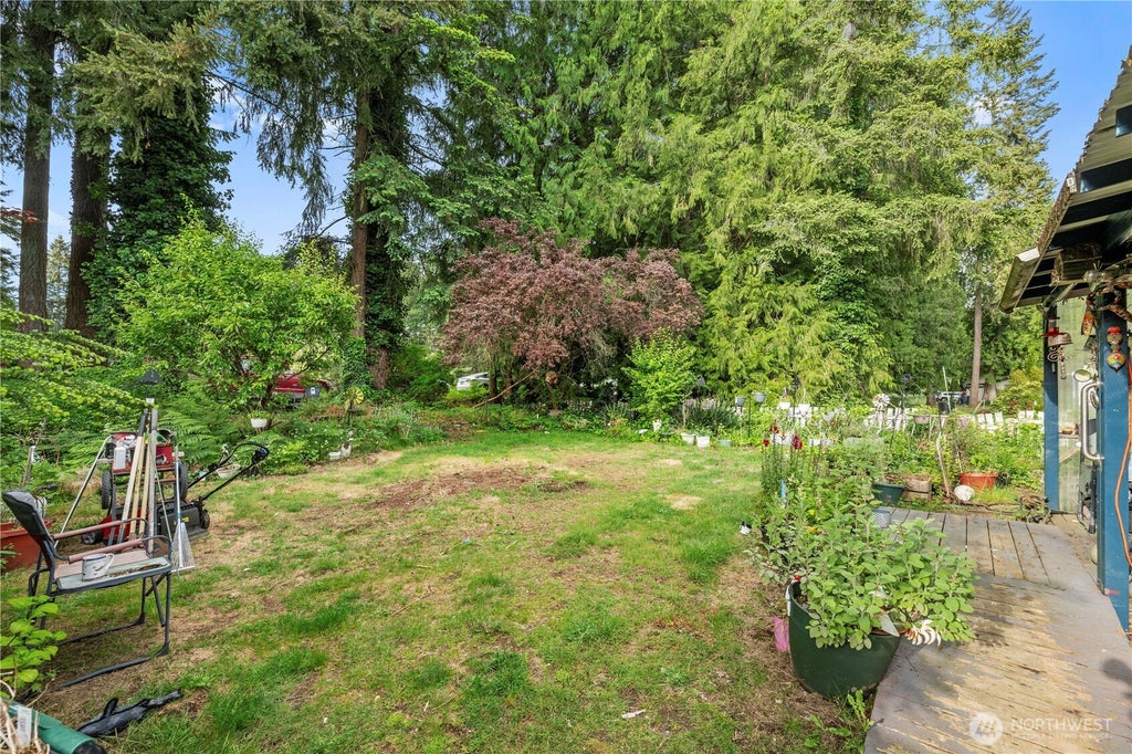 Photo of 4102 269th Place NE, Arlington, WA 98223 (MLS # 2569312)