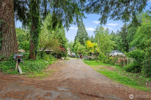 Photo of 4102 269th Place NE, Arlington, WA 98223 (MLS # 2569312)