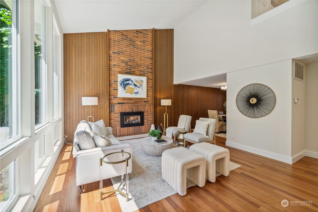 Photo of 2411 161st Avenue SE, Bellevue, WA 98008 (MLS # 2147464)