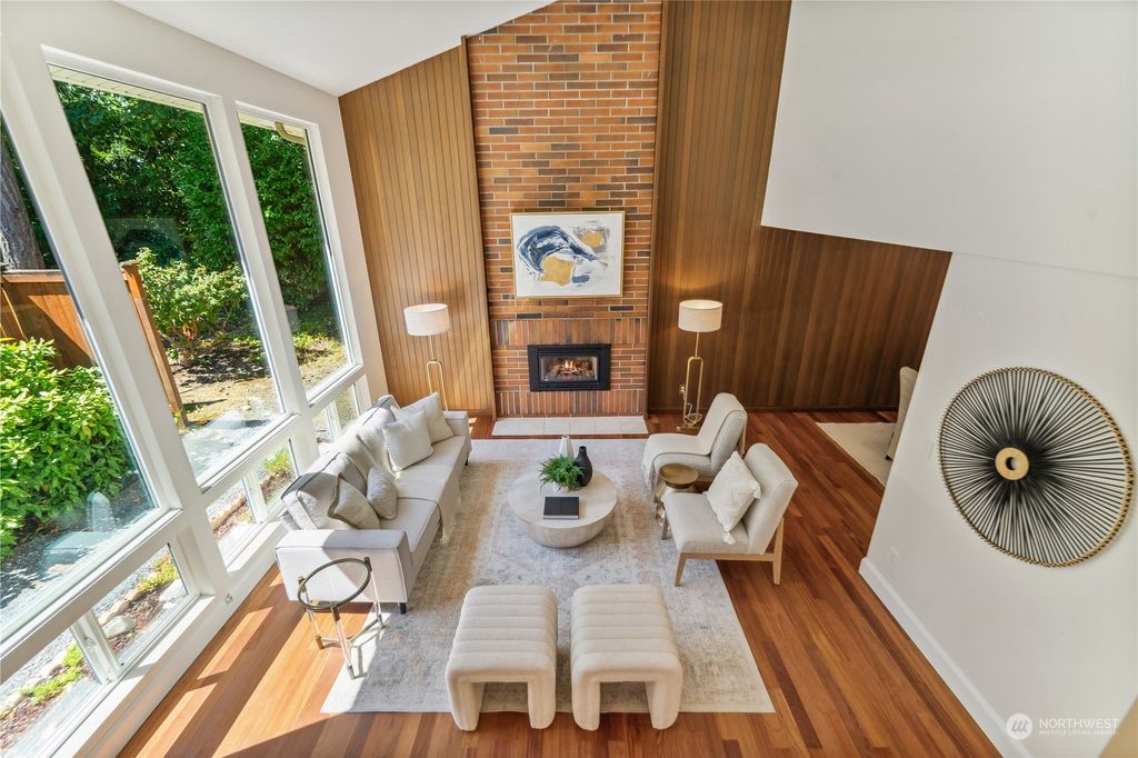 Photo of 2411 161st Avenue SE, Bellevue, WA 98008 (MLS # 2147464)