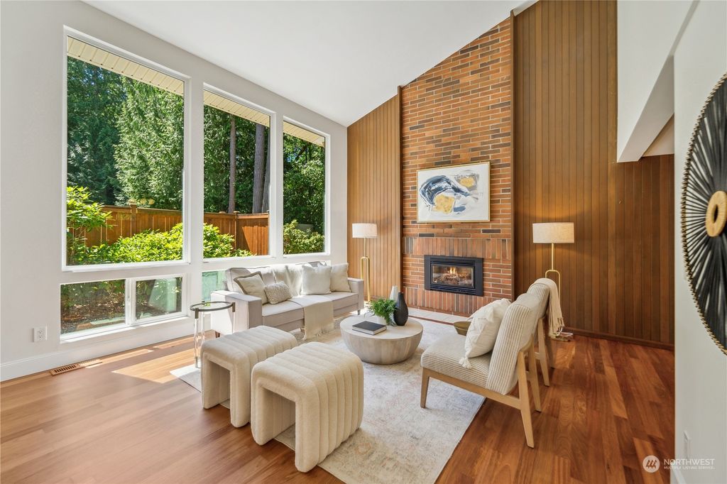 Photo of 2411 161st Avenue SE, Bellevue, WA 98008 (MLS # 2147464)