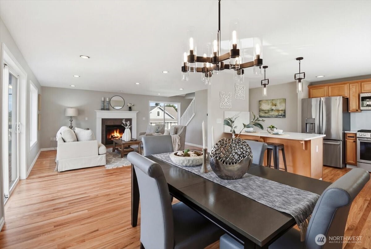 8522 20th Street Ct W