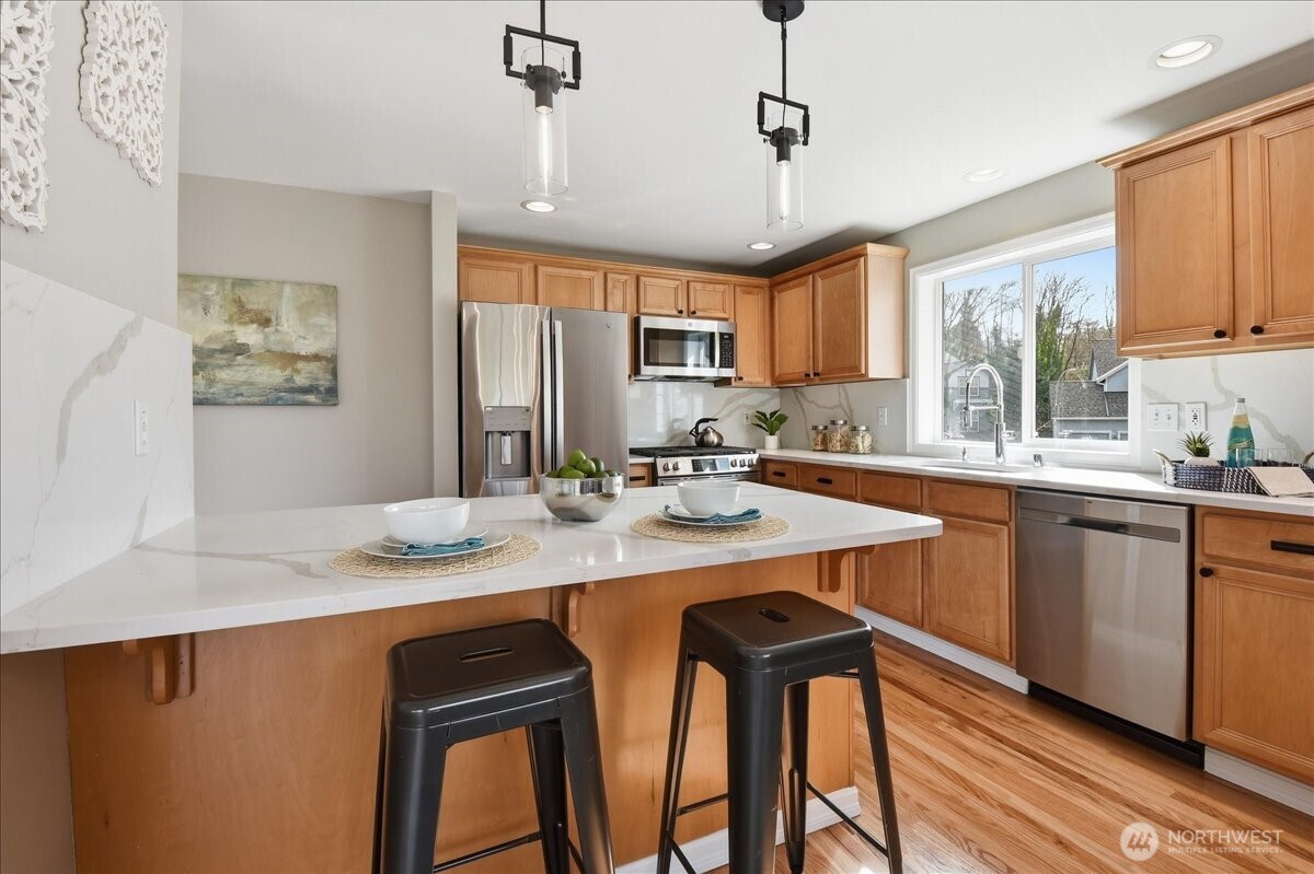 8522 20th Street Ct W